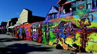 Venice Beach Dreamin 4k HD Desktop Wallpaper For Ultra Tv