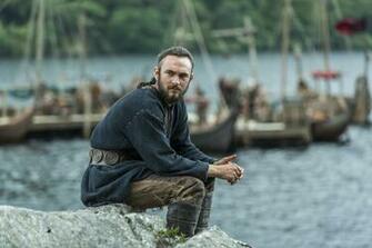 Athelstan HD Wallpaper Background Image Id