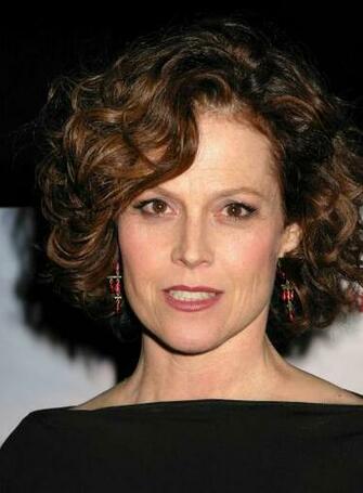 Sigourney Weaver Wallpaper For Pc Full HD Pictures