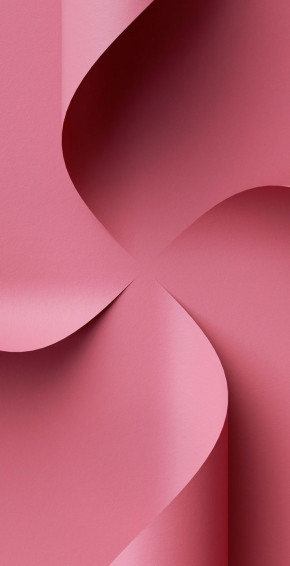 Andrea Cagno On Sfondi Abstract Wallpaper Background