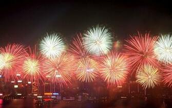 China New Year HD Wallpaper Wallpaper55 Best For