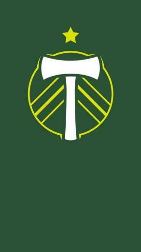 Portland Timbers On We Thought It Was About Time To