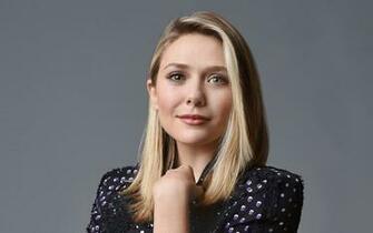 Elizabeth Olsen Wallpaper
