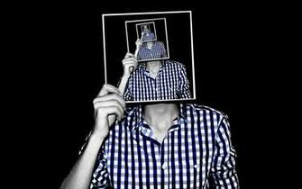 Plaid Shirt Wallpaper And Image Pictures Photos