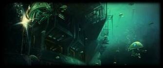 Bot Colony Wallpaper And Background Image Id