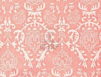 Pink Vintage Wallpaper HD Photo Collection