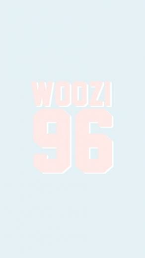 Pledis Love