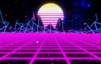 Photo Wallpaper The Sun Mountains Music Space Star