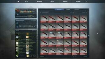 Counter Strike Global Offensive Screenshots Skyliner S
