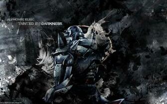 Fullmetal Alchemist HD Wallpaper Background Image