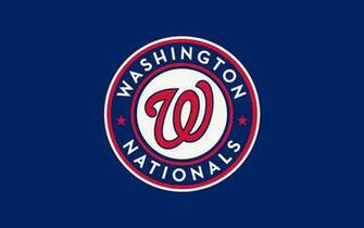 Share This Mlb Baseball Team Wallpaper On