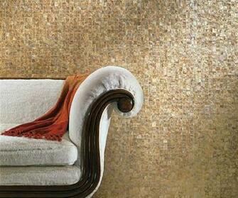 Designer S World Jewelry For Your Walls