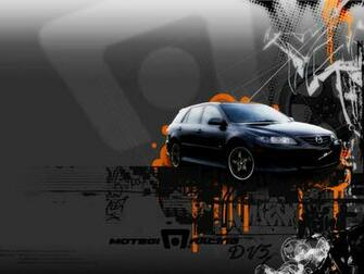 Wallpaper Fox Racing