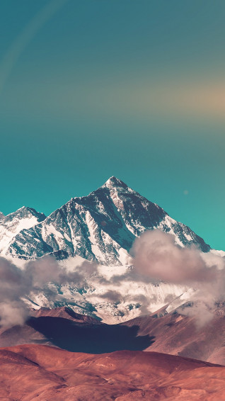Die Besten Smartphone Wallpaper