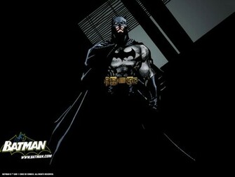Hush Batman Wallpaper Image Pictures Becuo