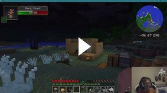 Arconamejia Hexxit W Trf Boys Twitch