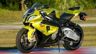 Bmw Bikes Desktop Wallpaper I HD Image