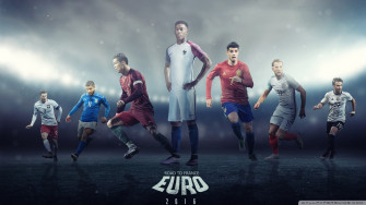 Nike Football Wallpaper Desktop