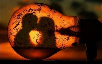 Happy Kiss Day HD Wallpaper New