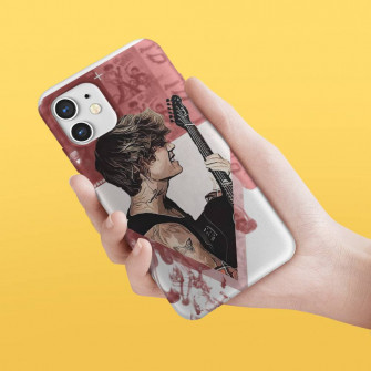 Jxdn Phone Cases Jxdnmerch