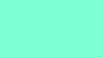 Aquamarine Wallpaper