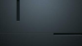 Wallpapertock Net Abstract Gray Jpg