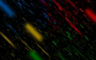 Desktop Wallpaper Nexus In HD