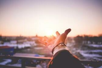 Hands Background HD Image Wallpaper Background