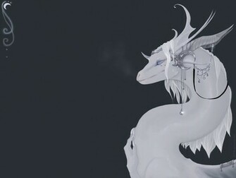 Water Dragon Wallpaper Dragons