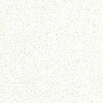 Inch Wide Oz Commercial Fabric Backed Vinyl Wallpaper Discount