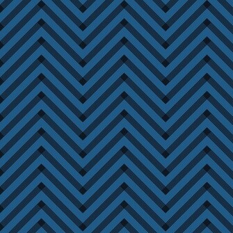 Navy Blue Anchor Background Image Pictures Becuo