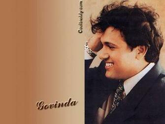 Govinda Wallpaper Pictures Pics Desktop