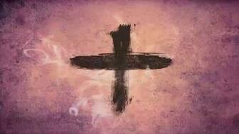 Ash Wednesday Background Vertical Hold Media Sermonspice