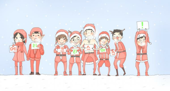 Running Man Picture HD For Android Full Wallpaper Desktop