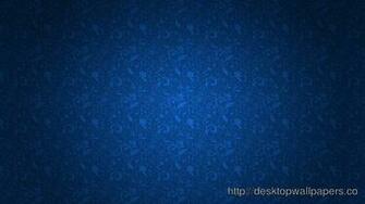 Bright Color Background Wallpaperdesktop Wallpaper