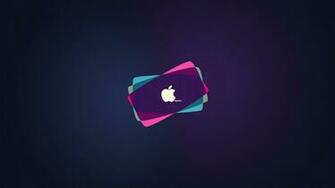 Mac Os X Wallpaper HD Background HDesktops