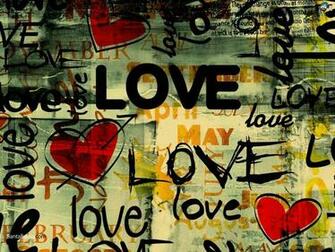 Displaying Image For My Love Is Gone Quotes