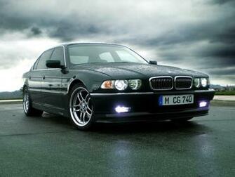 Bmw Series HD Desktop Wallpaper 7wallpaper Net