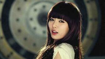 Cute Korean Girls Wallpaper 5pixel