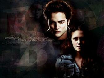 Edward And Bella E B