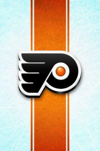 Flyers iPhone Wallpaper