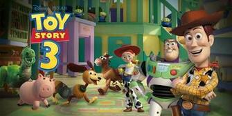 Toy Story Wallpaper Wallpaperholic