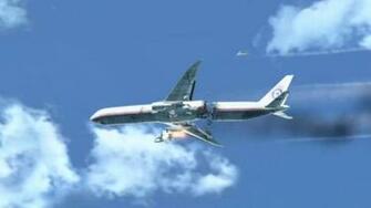 Plane Crash HD Walls Find Wallpaper