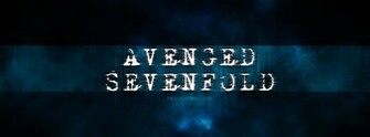 Wallpaper Photo Avenged Html
