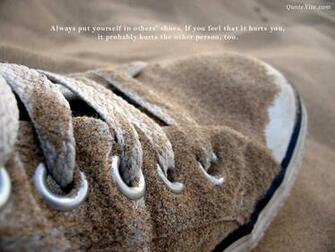 Life Quotes Wall Paper