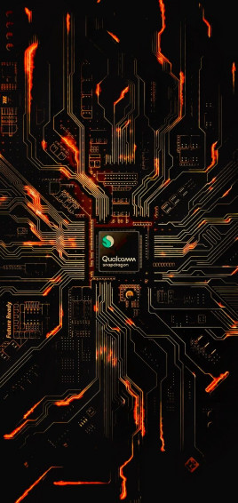 Wallpaper