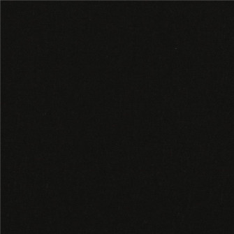 Black Aesthetic iPhone Wallpaper