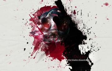 Wallpaper Night Lol League Of Legends Talon Image For Desktop