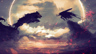 Take Your Gaming Experience To The Next Level With Anime