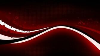 Black White Red Wallpaper Desktop Background